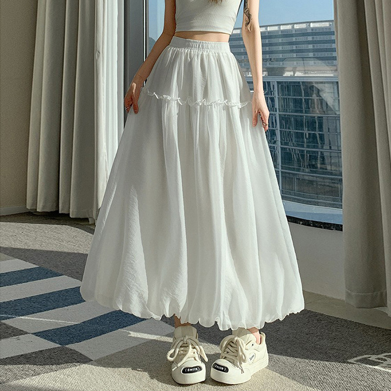 https://hot-spring-img.curema.jp/skurtia/0462f60c-e0d2-43ca-a1b9-961bae6ae585.jpg