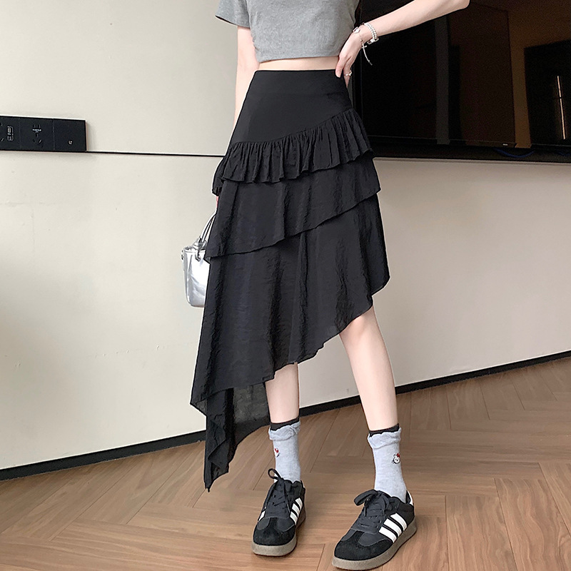 https://hot-spring-img.curema.jp/skurtia/047d90af-38e2-45a8-94f0-2fe50228f6fd.jpg