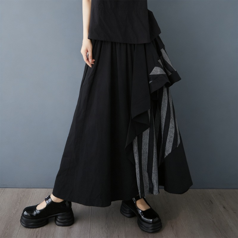 https://hot-spring-img.curema.jp/skurtia/04acbff4-2fc1-41fe-b35a-cffb70556c3e.jpg
