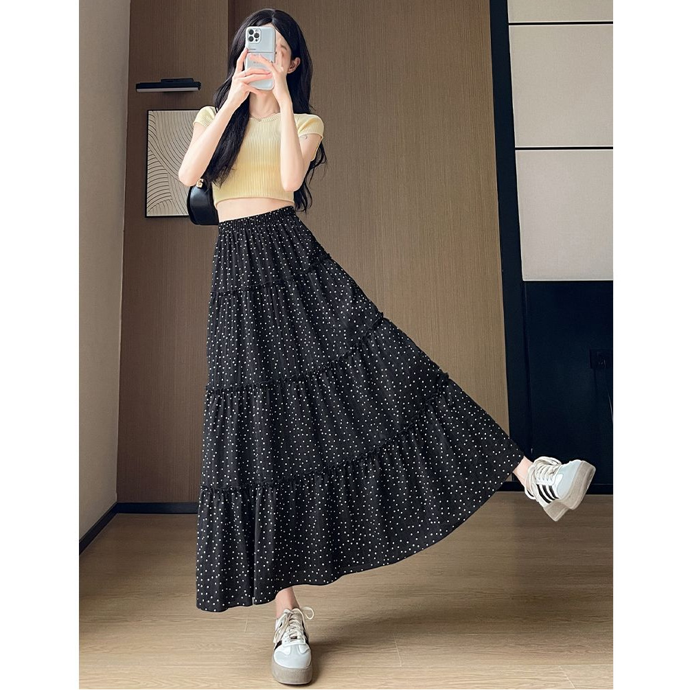 https://hot-spring-img.curema.jp/skurtia/04aebac0-1a01-4367-bb38-8bb13050bb00.jpg