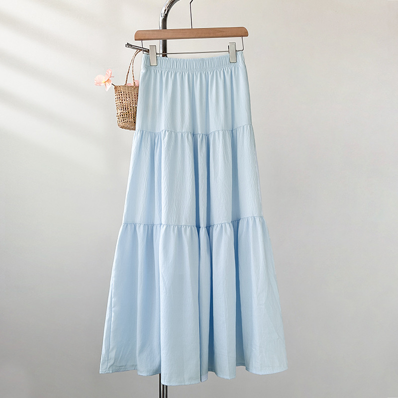 https://hot-spring-img.curema.jp/skurtia/04bcfba6-56d0-48f2-9281-202621e06568.jpg
