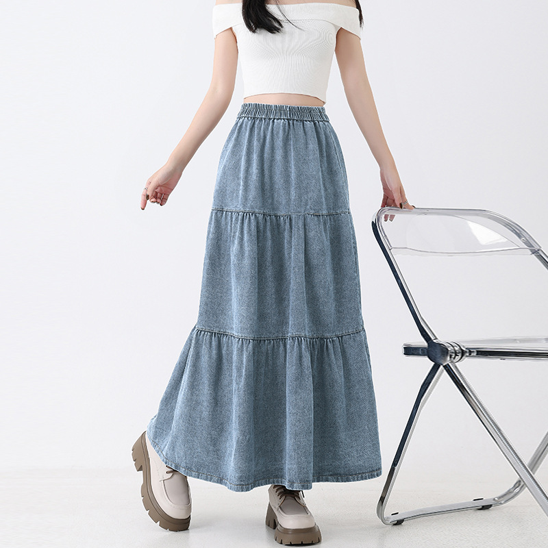 https://hot-spring-img.curema.jp/skurtia/04ce7b95-e1a5-4c4f-a3b4-238f00400b6f.jpg