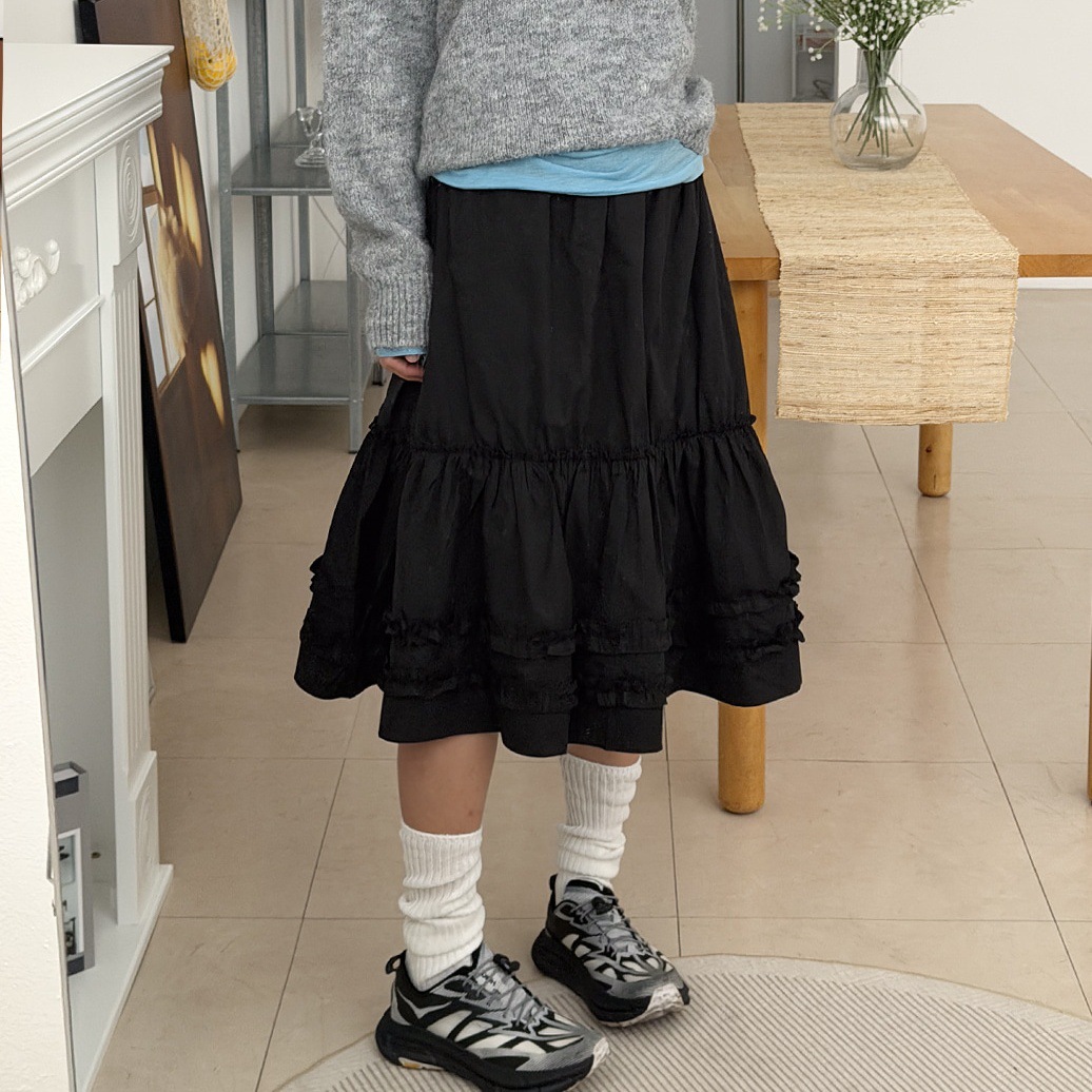 https://hot-spring-img.curema.jp/skurtia/0522de39-c410-40ae-9140-ec0c9382a102.jpg