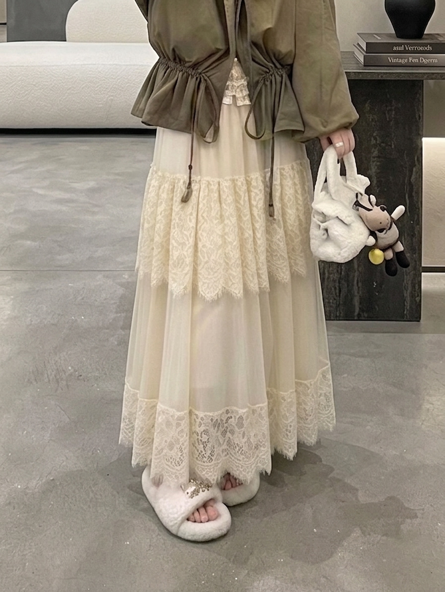https://hot-spring-img.curema.jp/skurtia/0532f926-5f60-4cdd-8c76-821530fe5a00.jpg