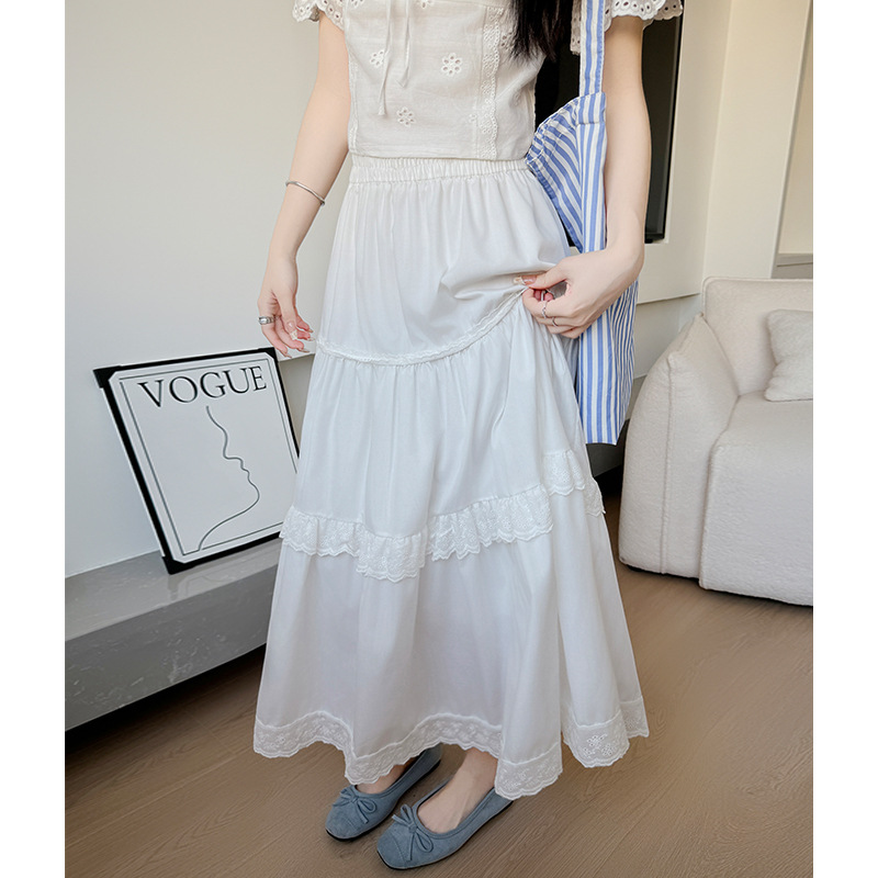 https://hot-spring-img.curema.jp/skurtia/056cd459-2841-42a9-886d-93366bdae14c.jpg