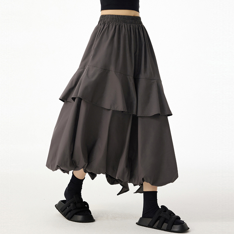 https://hot-spring-img.curema.jp/skurtia/058e587e-58e8-453c-92ac-0db00eec6f3f.jpg