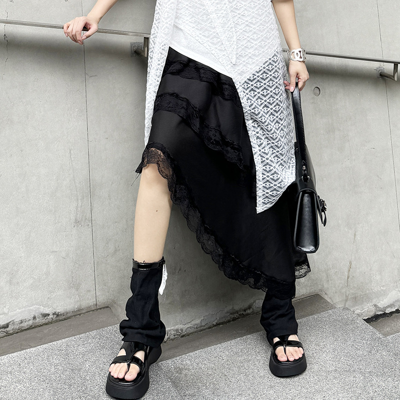 https://hot-spring-img.curema.jp/skurtia/05ce9226-7bac-4c13-8ac7-bfbb623dfc04.jpg