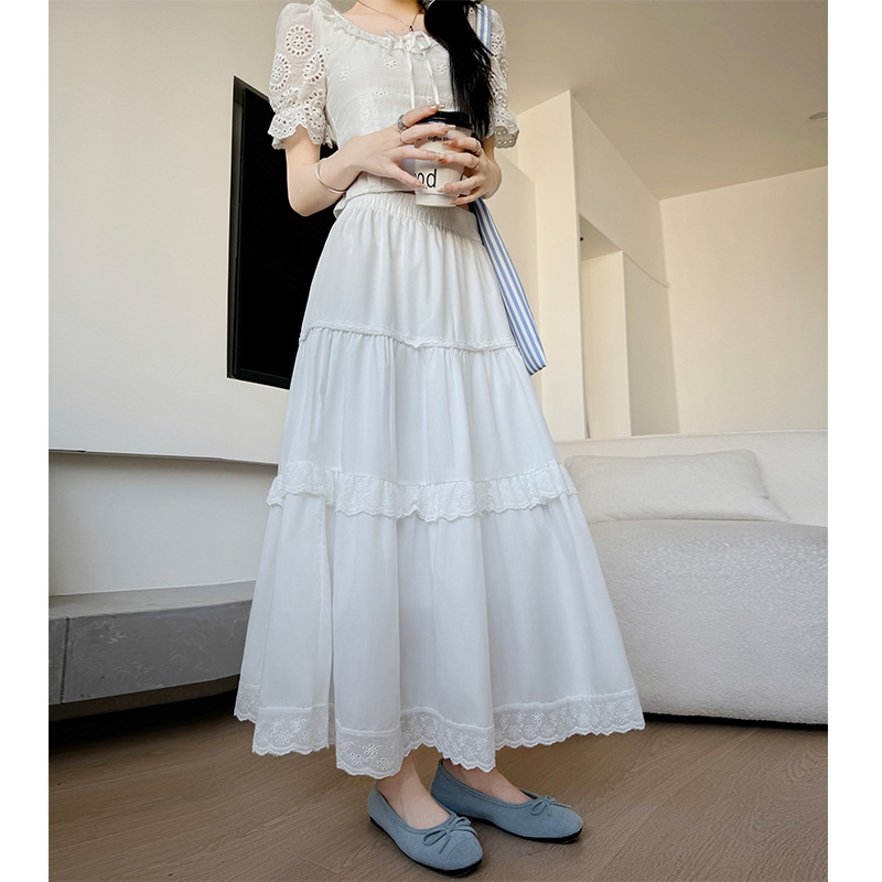 https://hot-spring-img.curema.jp/skurtia/06723564-eac6-4c48-b296-a8b6c09469ee.jpg