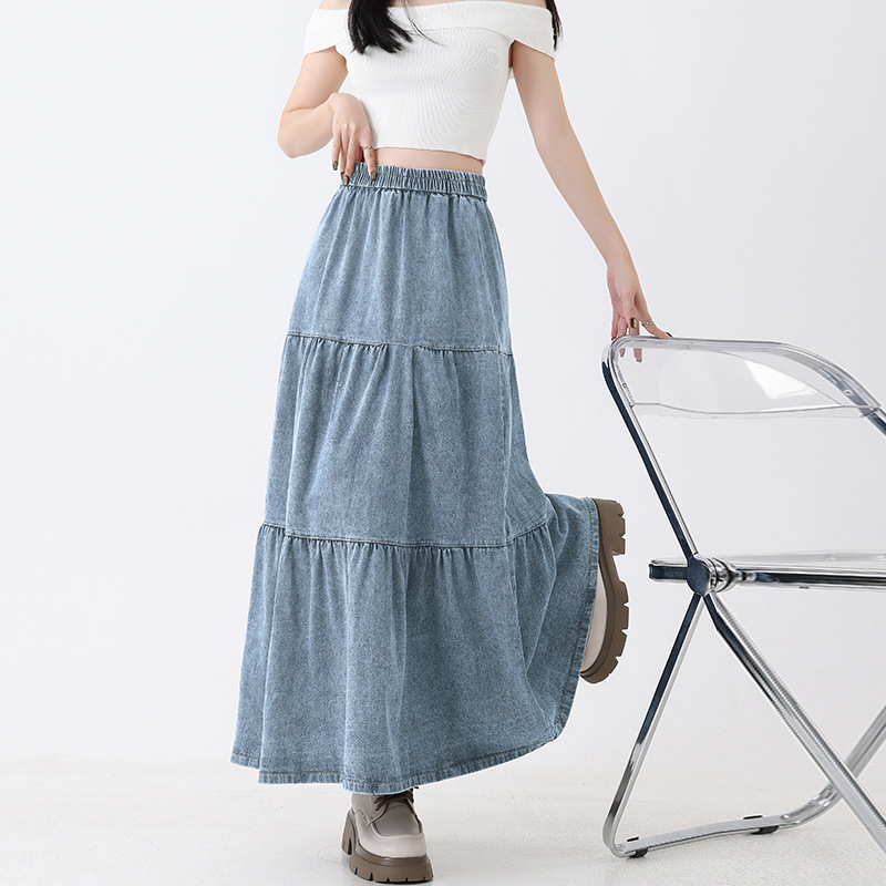 https://hot-spring-img.curema.jp/skurtia/06c60e58-52a4-4e37-a027-74df4310bef3.jpg