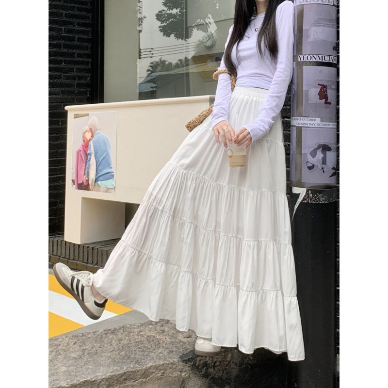 https://hot-spring-img.curema.jp/skurtia/072645c8-cf31-471a-9f21-9d2a67b8b063.jpg