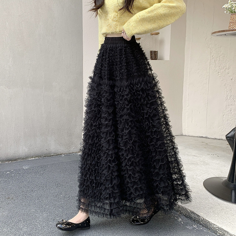 https://hot-spring-img.curema.jp/skurtia/07c8faaa-514c-4cb9-9071-e2b6f30d47ff.jpg