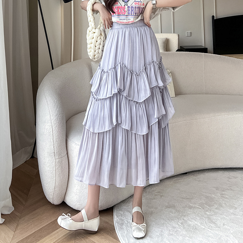 https://hot-spring-img.curema.jp/skurtia/08305352-7f44-4233-b915-6cc5ec76f199.jpg
