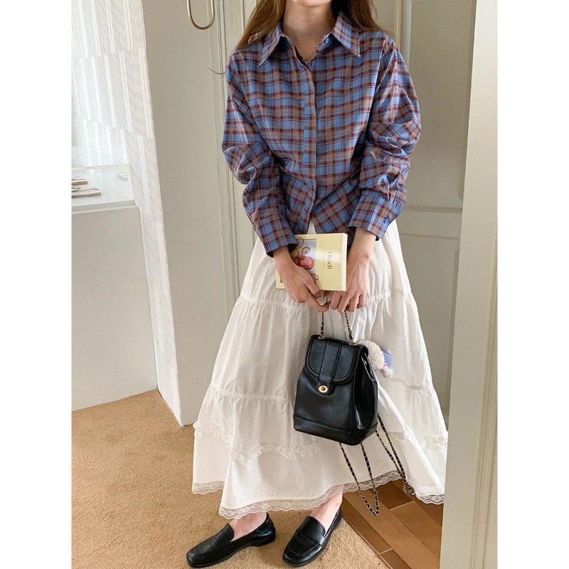 https://hot-spring-img.curema.jp/skurtia/08f94558-2e0f-423c-b9e5-05effb4c3e6c.jpg