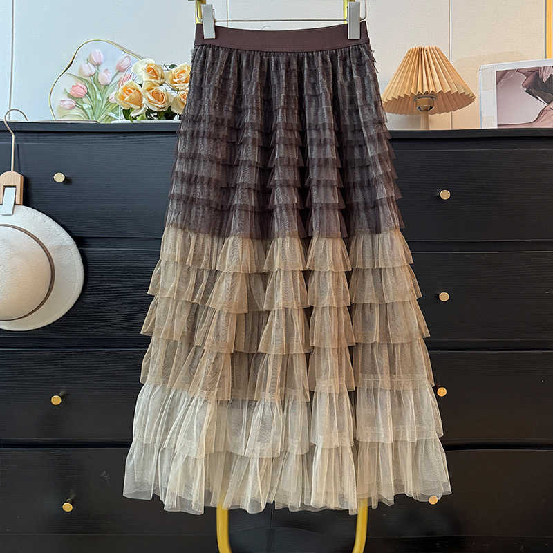 https://hot-spring-img.curema.jp/skurtia/0917fed1-474e-47d8-b9f9-e1db886a2970.jpg