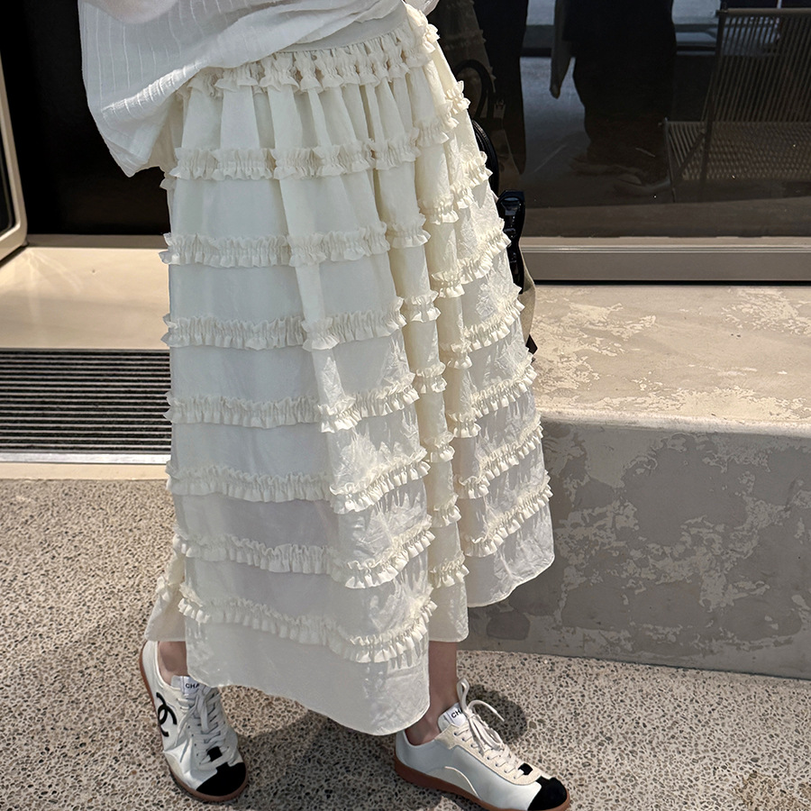 https://hot-spring-img.curema.jp/skurtia/0926d925-1941-4cd8-8996-1acac3e4097d.jpg