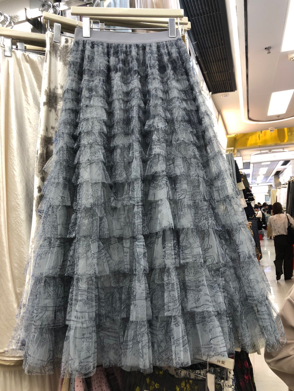 https://hot-spring-img.curema.jp/skurtia/0957d6e1-8b10-4c70-9f23-e469bbde28db.jpg