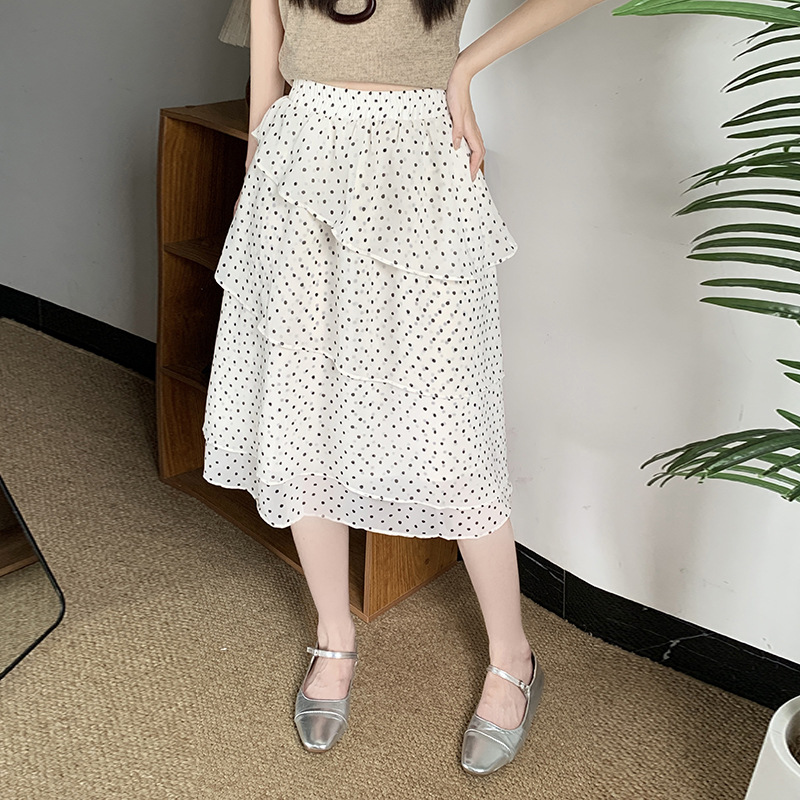 https://hot-spring-img.curema.jp/skurtia/0996b638-2272-4f1e-9eeb-7e5a9c4c266a.jpg