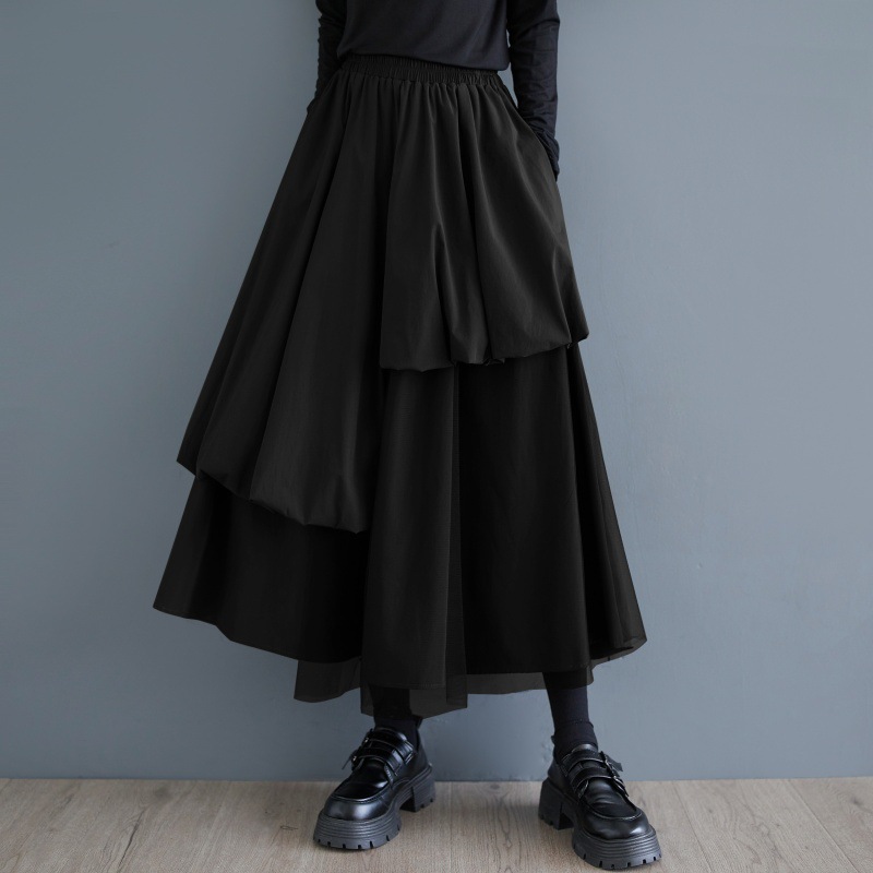 https://hot-spring-img.curema.jp/skurtia/0996c1c5-53fa-4a97-aa1e-e038a8b8e764.jpg