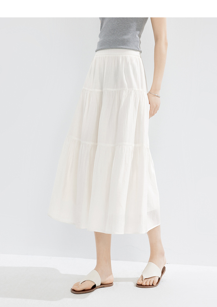 https://hot-spring-img.curema.jp/skurtia/0a213bec-f05c-4294-9c54-0f1716c09475.jpg
