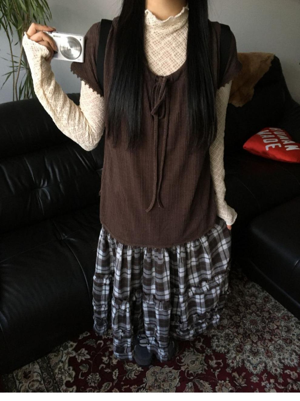 https://hot-spring-img.curema.jp/skurtia/0a555fbc-5361-44fe-8c06-df94d821c4dd.jpg