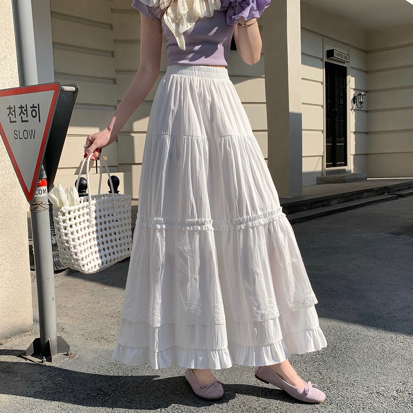 https://hot-spring-img.curema.jp/skurtia/0ab9ac8f-2e2b-4053-be42-dd29ed1e5aec.jpg