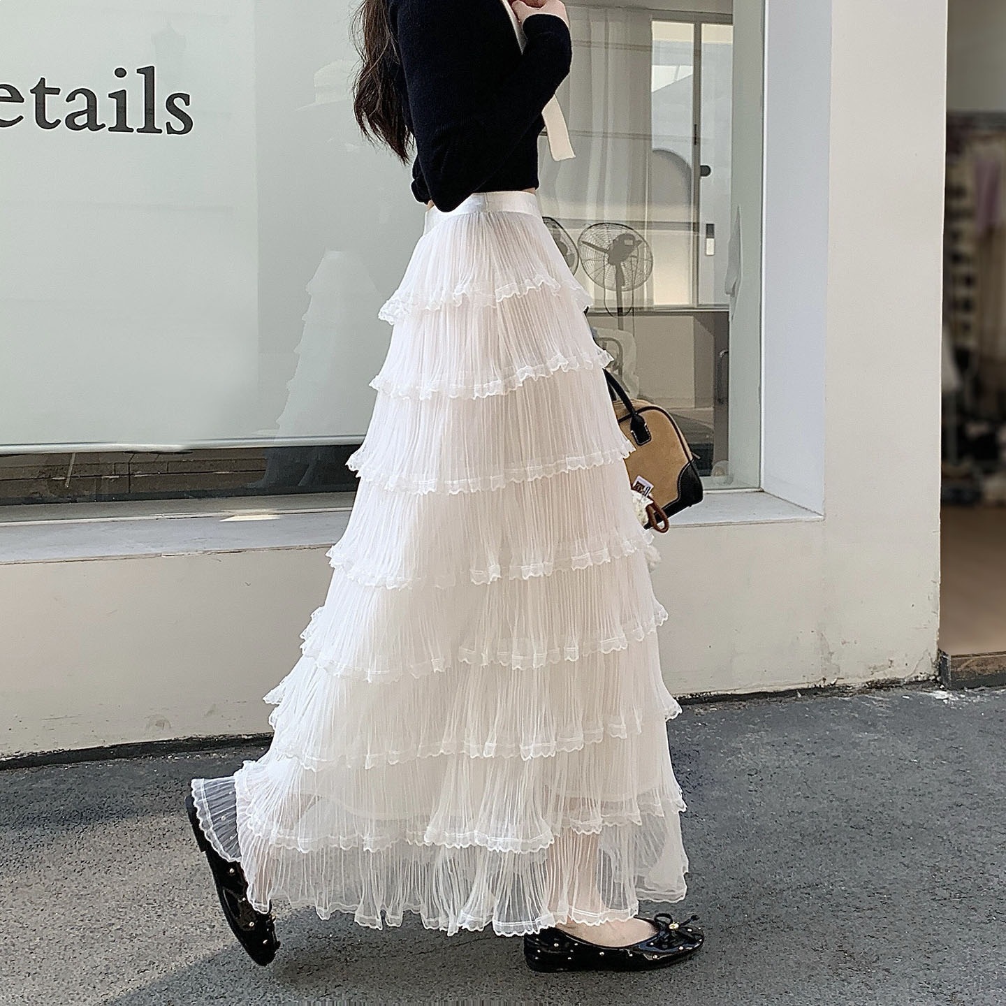 https://hot-spring-img.curema.jp/skurtia/0acf1062-dfd6-49b0-9075-1577ad6f3b0b.jpg