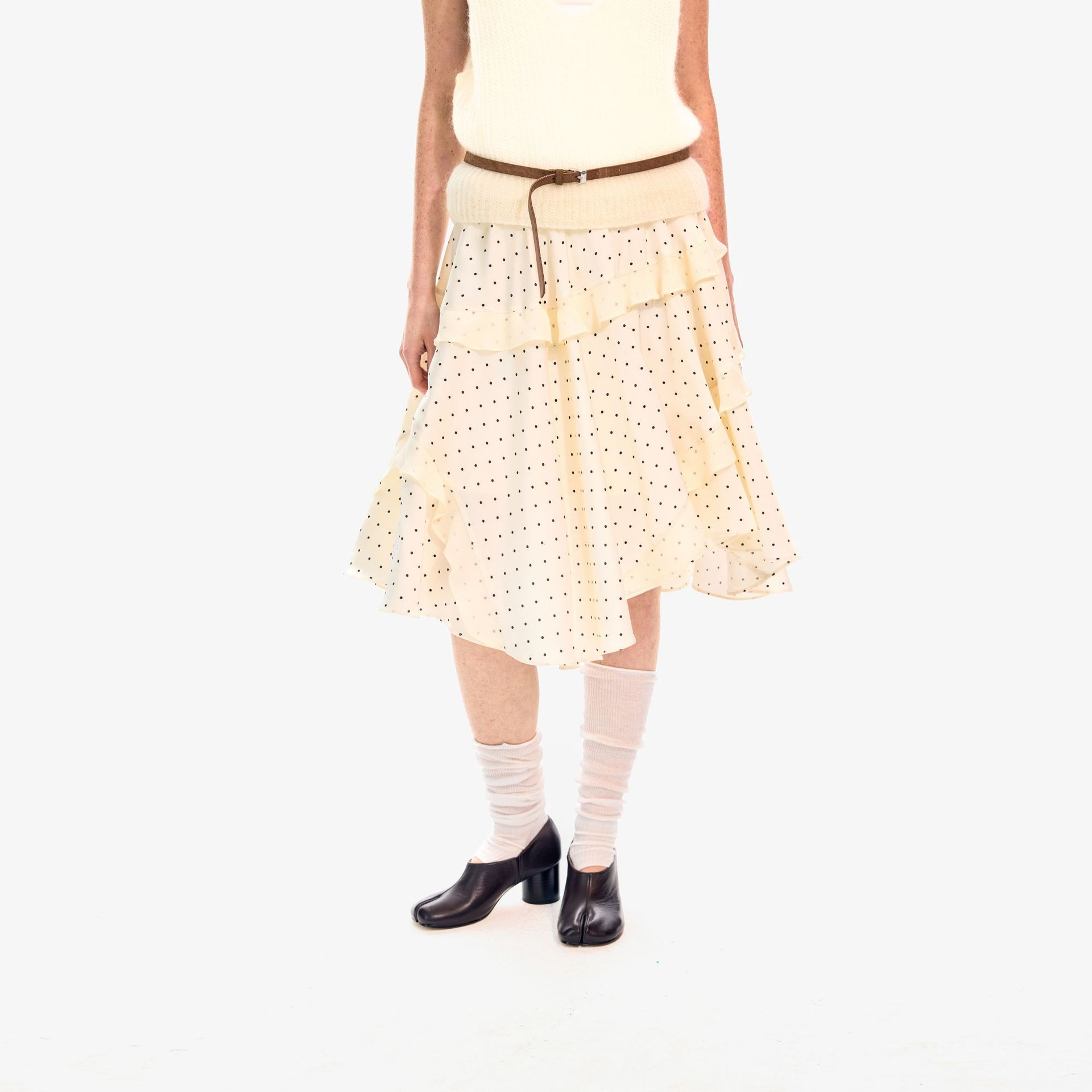 https://hot-spring-img.curema.jp/skurtia/0b5a8dec-1475-4f1c-a632-fb8bc3ff4dfc.jpg