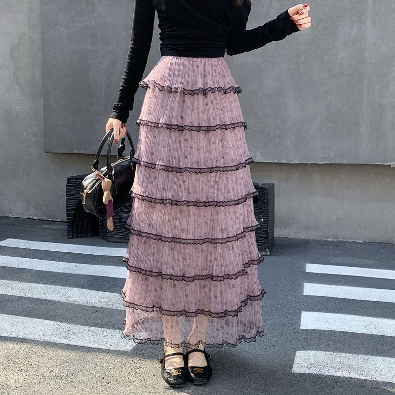 https://hot-spring-img.curema.jp/skurtia/0bc6b034-ae7f-42fe-801e-5ef05f44e7db.jpg