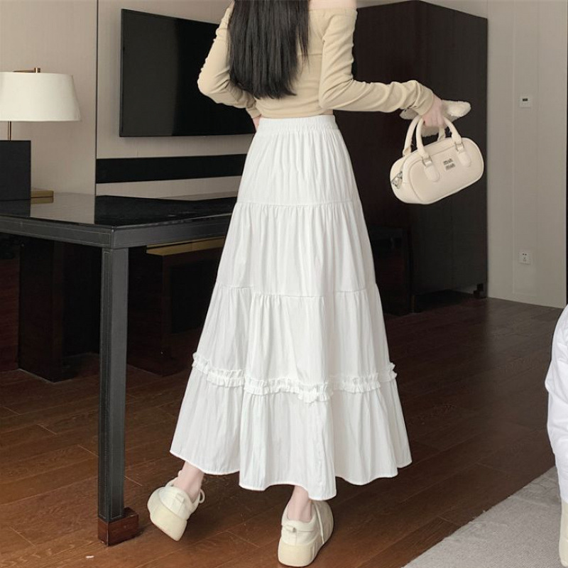 https://hot-spring-img.curema.jp/skurtia/0bcd18cf-0bbb-4362-b7fe-066b772c7cd5.jpg