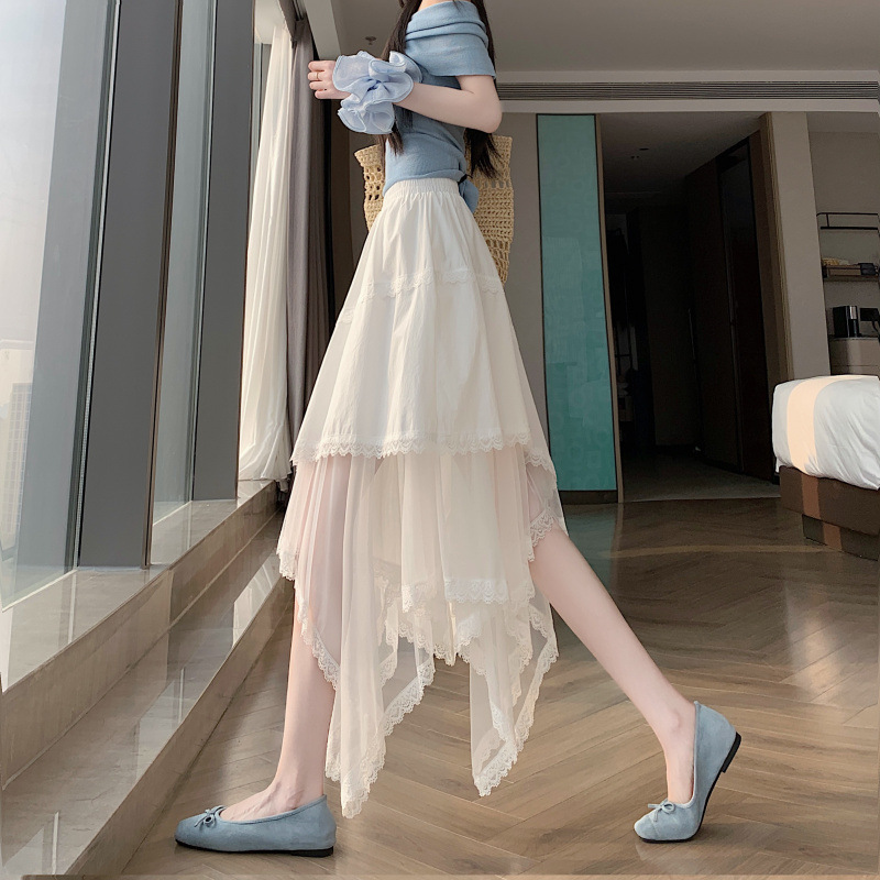 https://hot-spring-img.curema.jp/skurtia/0bd39416-d1b9-4a84-9a1e-e9673fa31b63.jpg