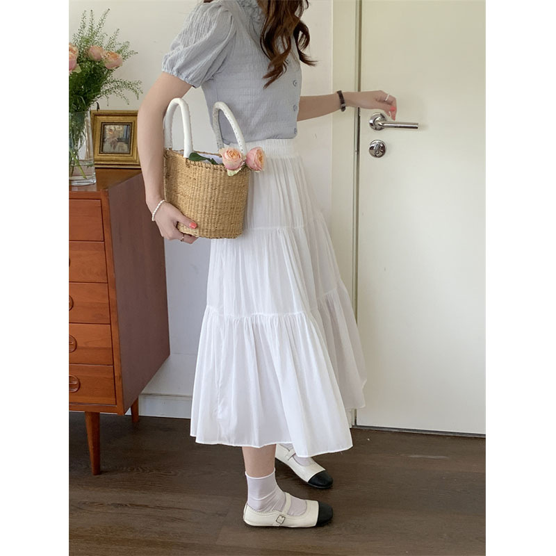 https://hot-spring-img.curema.jp/skurtia/0c005170-98a5-44f5-8c6f-4ec4857fdad5.jpg