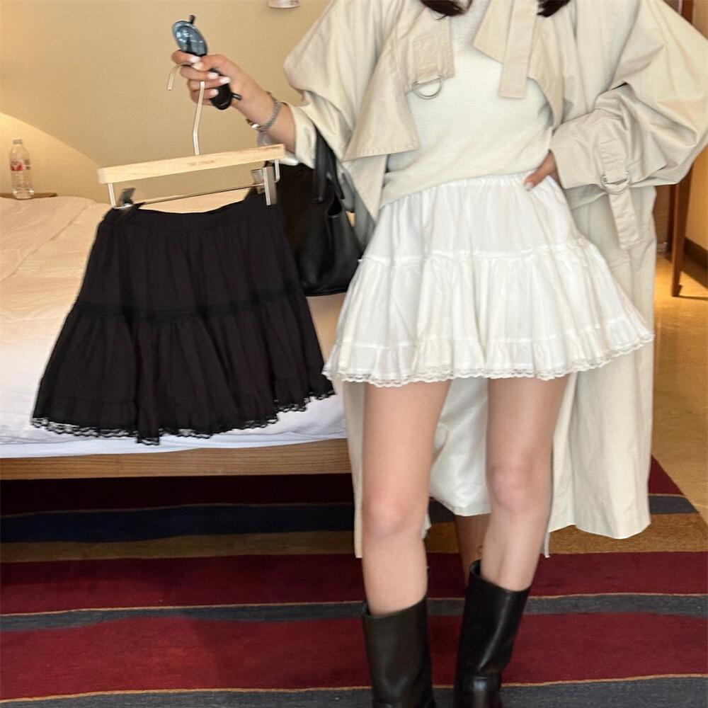 https://hot-spring-img.curema.jp/skurtia/0c01a2f4-9998-4b3d-a817-b8c483fb8c54.jpg