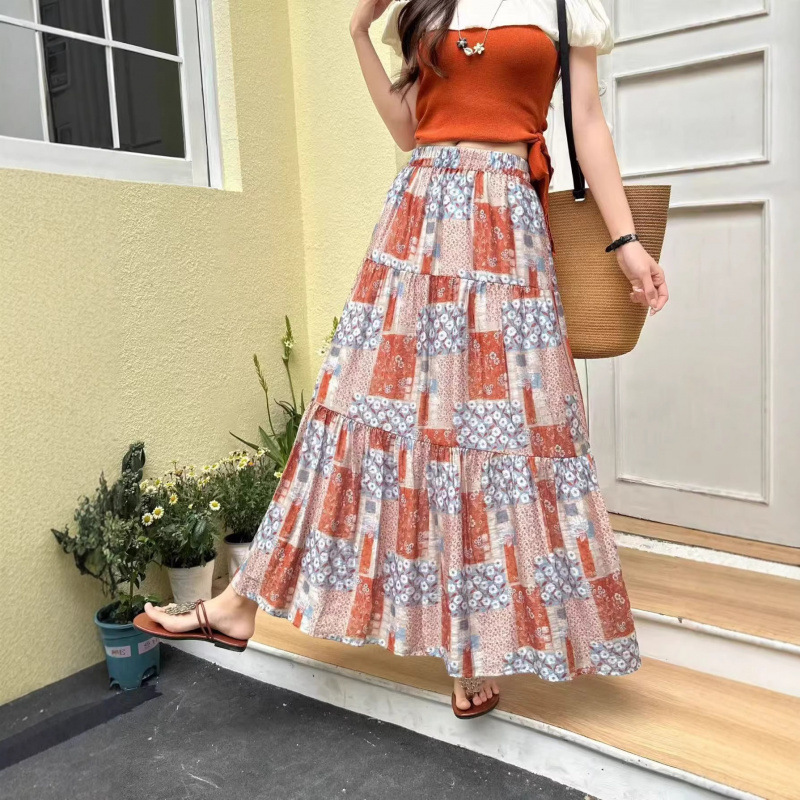 https://hot-spring-img.curema.jp/skurtia/0cfced07-e60d-4795-81b0-6dd78206a84c.jpg