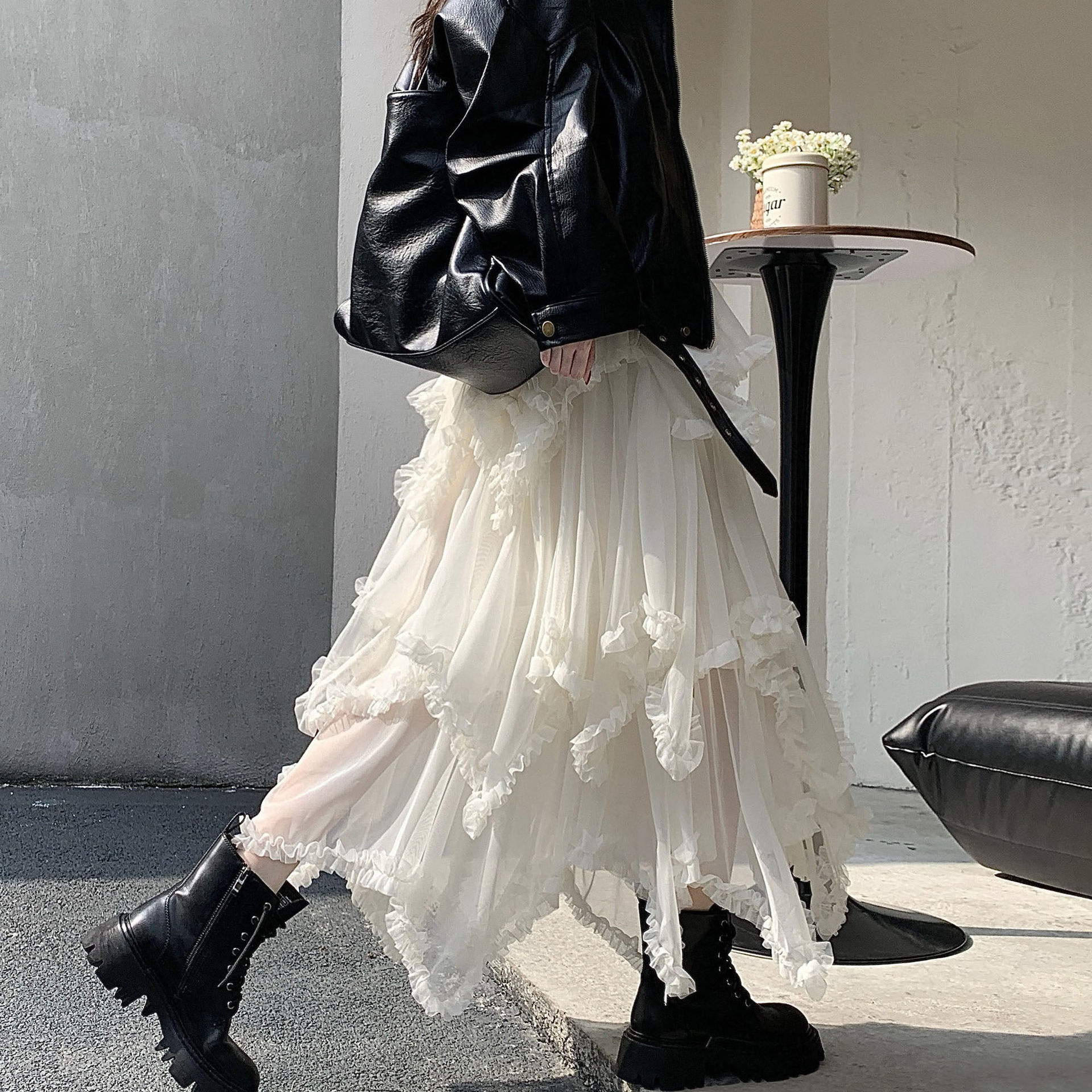 https://hot-spring-img.curema.jp/skurtia/0d12fc97-3aa5-4763-beac-35753f29b858.jpg