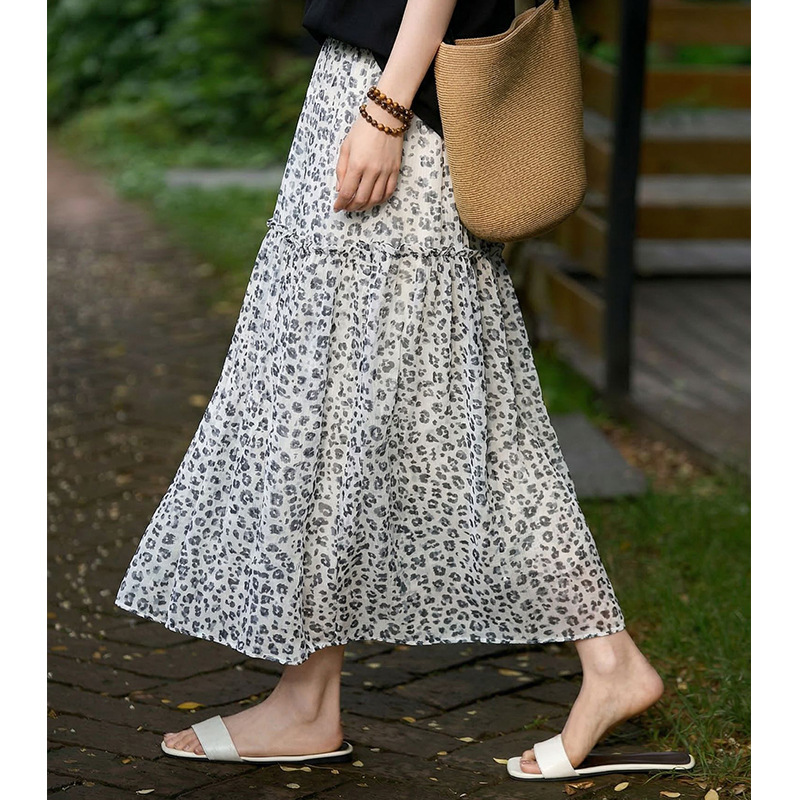 https://hot-spring-img.curema.jp/skurtia/0de858ab-54cd-42aa-9944-a1ffdb34884b.jpg