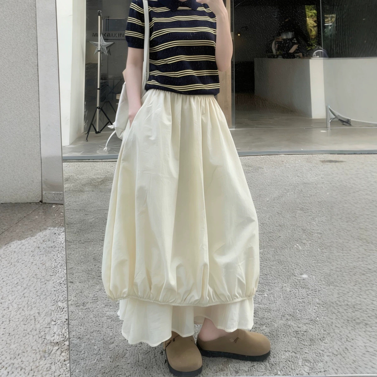 https://hot-spring-img.curema.jp/skurtia/0e2b9c0c-c1bd-4fd9-884f-034aebf837dc.jpg