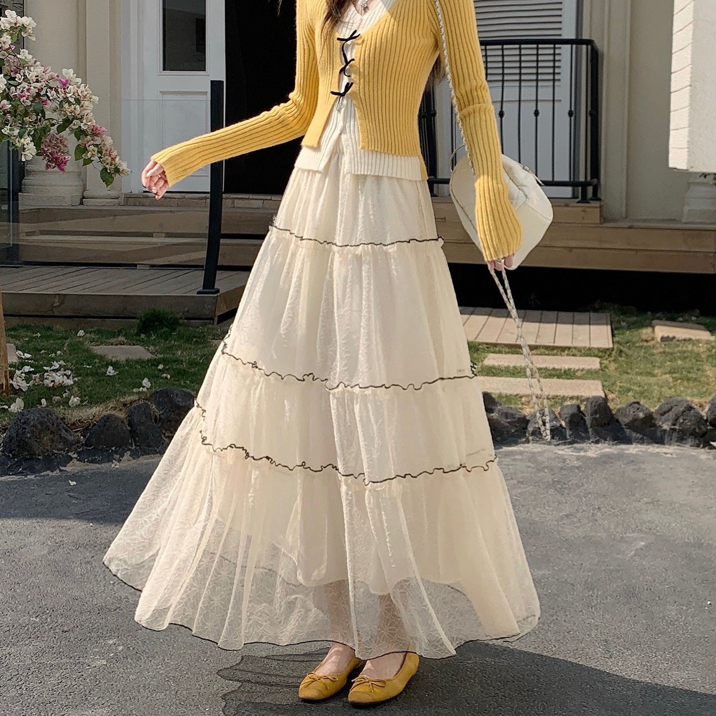 https://hot-spring-img.curema.jp/skurtia/0f5341e9-be23-4f18-a461-5b307ce614bc.jpg