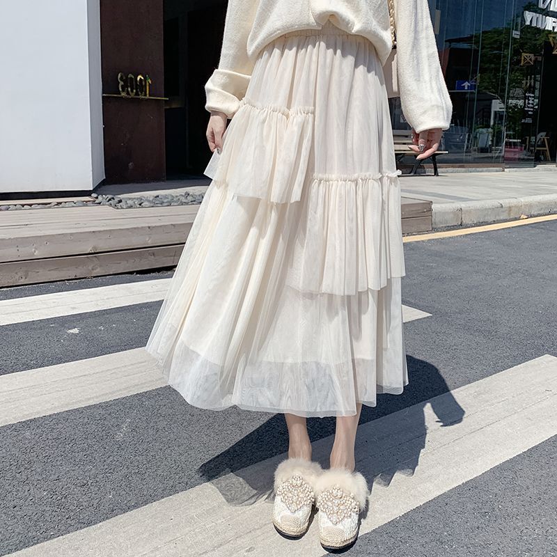 https://hot-spring-img.curema.jp/skurtia/0f707aba-113d-434c-8779-db391b43fa08.jpg