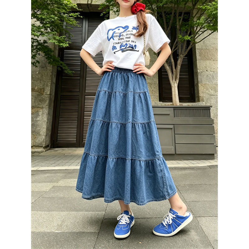 https://hot-spring-img.curema.jp/skurtia/0f7d273e-3026-40a5-b848-07aa82624f7c.jpg