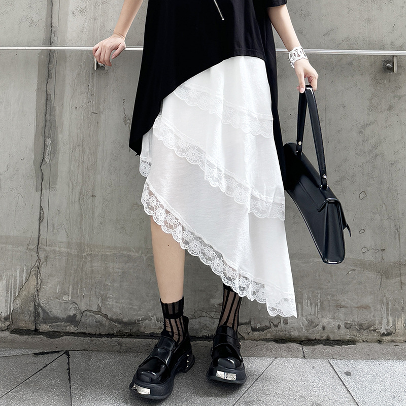 https://hot-spring-img.curema.jp/skurtia/0f95d9a2-496b-497a-9793-740e74eae665.jpg