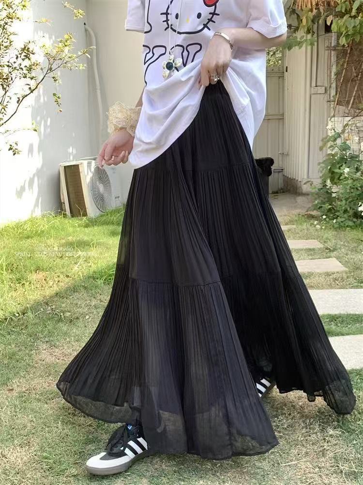 https://hot-spring-img.curema.jp/skurtia/0fce2f2f-7e40-43c6-9bb4-d31a474351c0.jpg