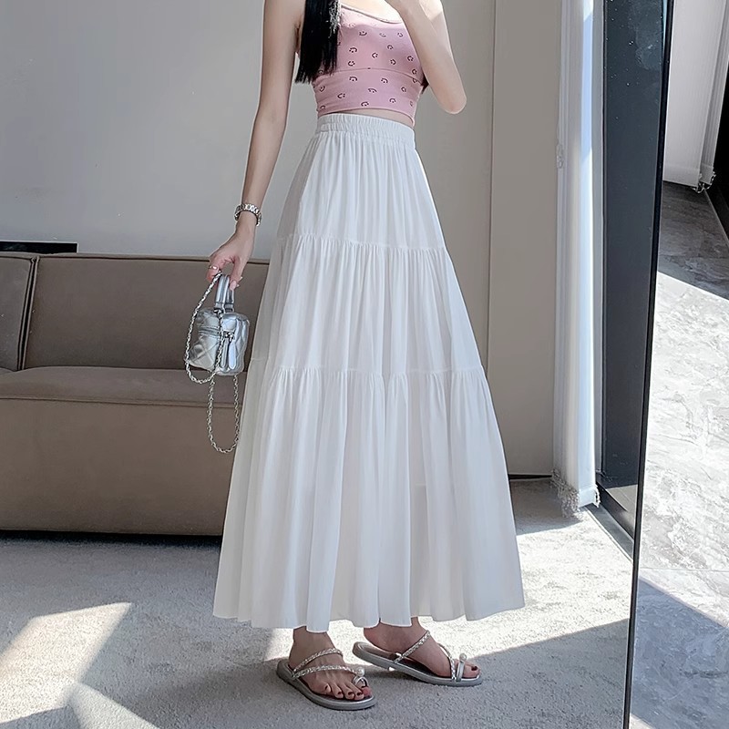 https://hot-spring-img.curema.jp/skurtia/0ffd6e1f-a536-4f6b-b3d8-b6d0a5a4b9f5.jpg