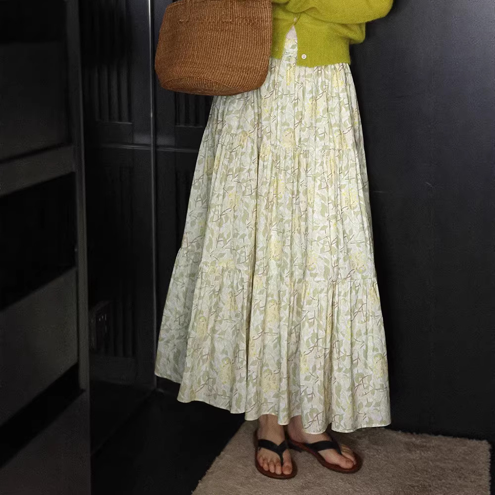 https://hot-spring-img.curema.jp/skurtia/100d1021-9ad5-45c9-8f1b-c88cb4777dd5.jpg