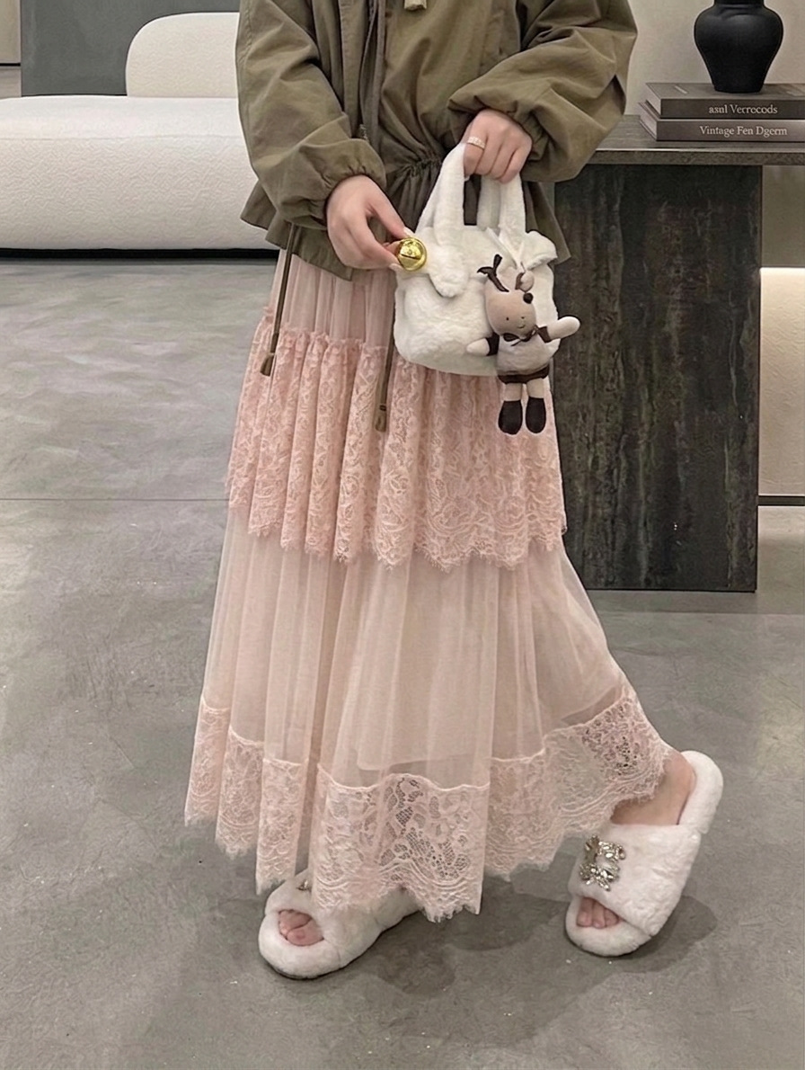 https://hot-spring-img.curema.jp/skurtia/106105d6-bd8e-4064-bf4f-cd02c950ea16.jpg