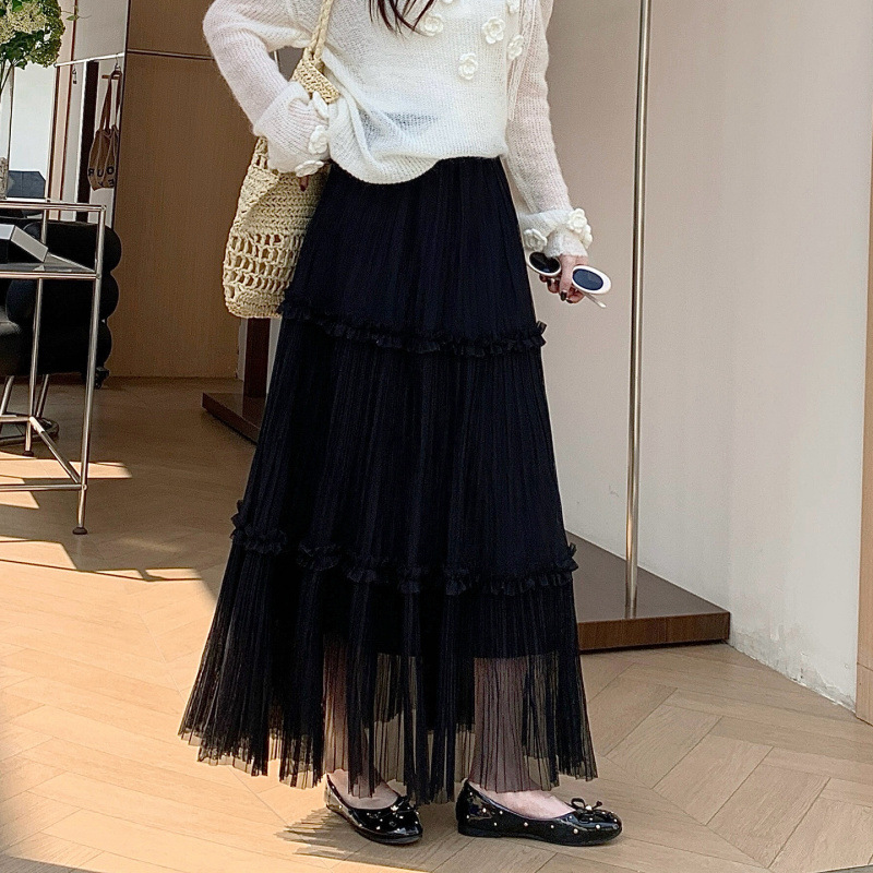 https://hot-spring-img.curema.jp/skurtia/10b53d17-1b08-4e2f-990a-18f2a41877d1.jpg