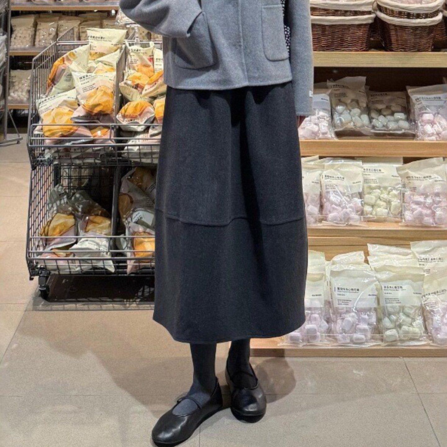 https://hot-spring-img.curema.jp/skurtia/111a10c6-3ee9-42ea-a396-095d88ef1bed.jpg