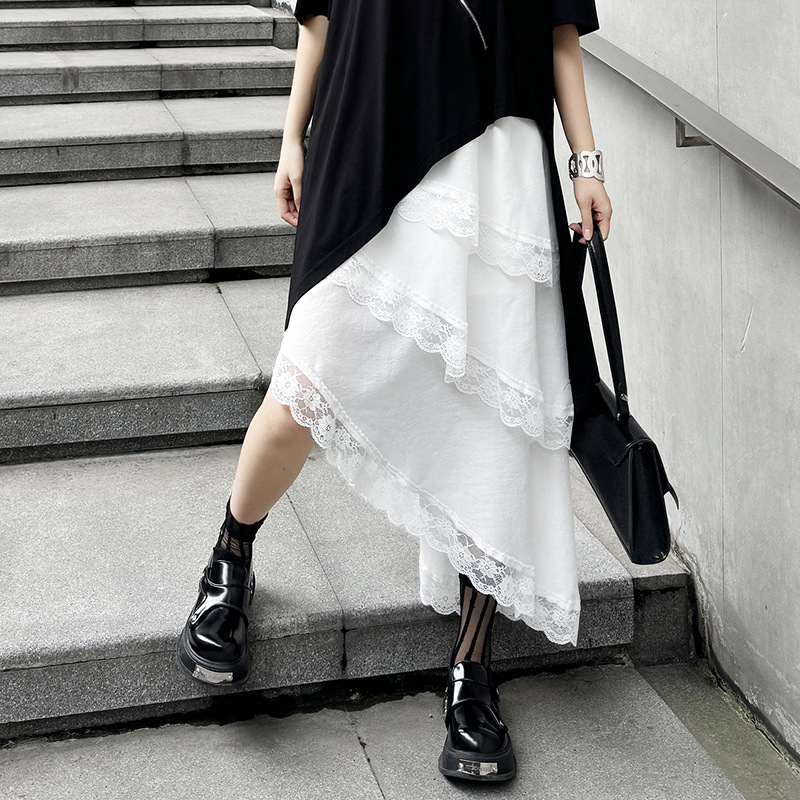 https://hot-spring-img.curema.jp/skurtia/115efca1-0528-4367-bb9d-2eff15e0ccfe.jpg