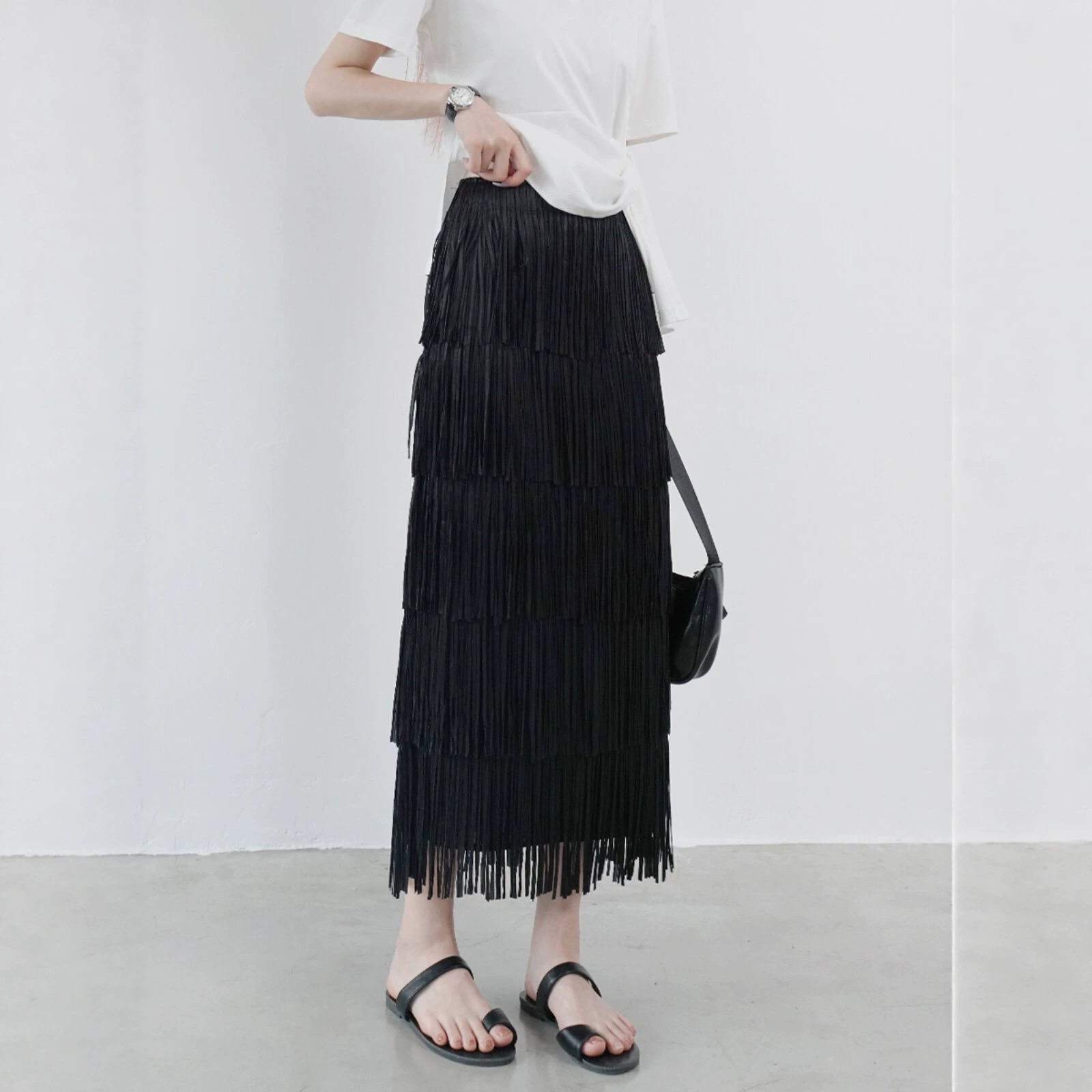 https://hot-spring-img.curema.jp/skurtia/119aac54-23d5-46d3-b675-aac1baf4cee8.jpg
