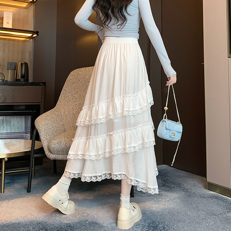https://hot-spring-img.curema.jp/skurtia/11c8f487-1225-47e9-b59f-663f4bf2f3e0.jpg