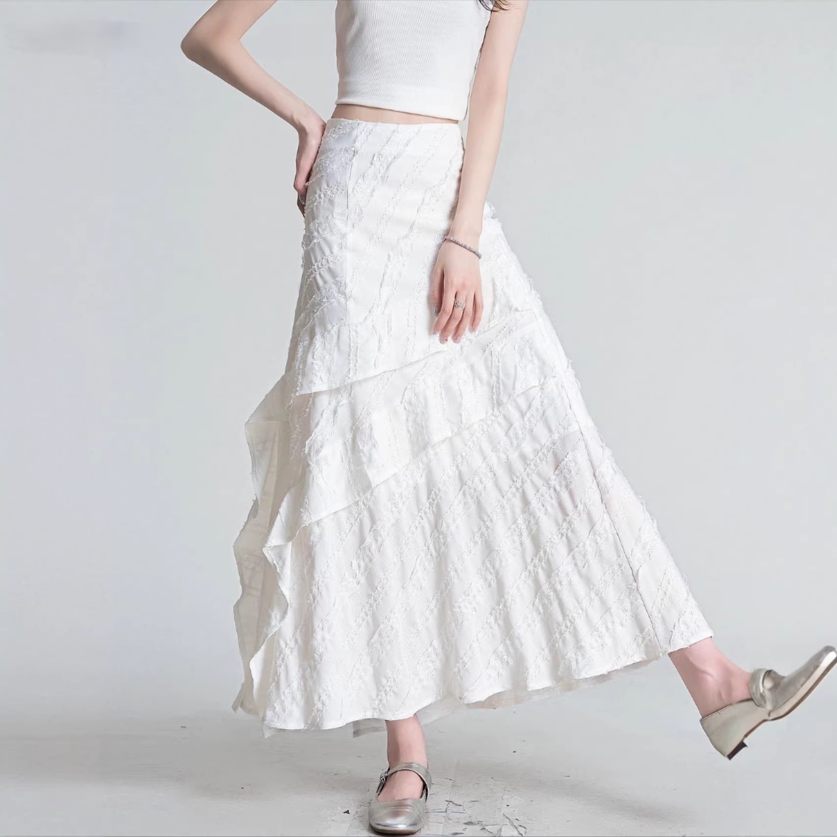 https://hot-spring-img.curema.jp/skurtia/11ff7c59-b588-4e11-996b-44bb236a6bc0.jpg
